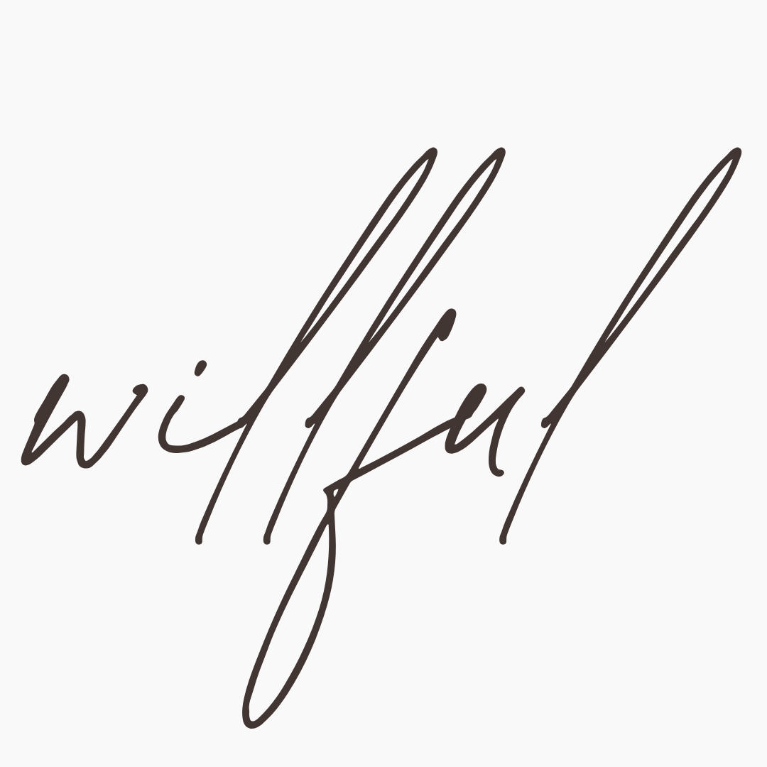 willful